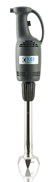 Commercial Professional Hand Blender.Product ref:00012.