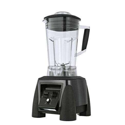 Commercial Kitchen Blender. Product ref:00190.