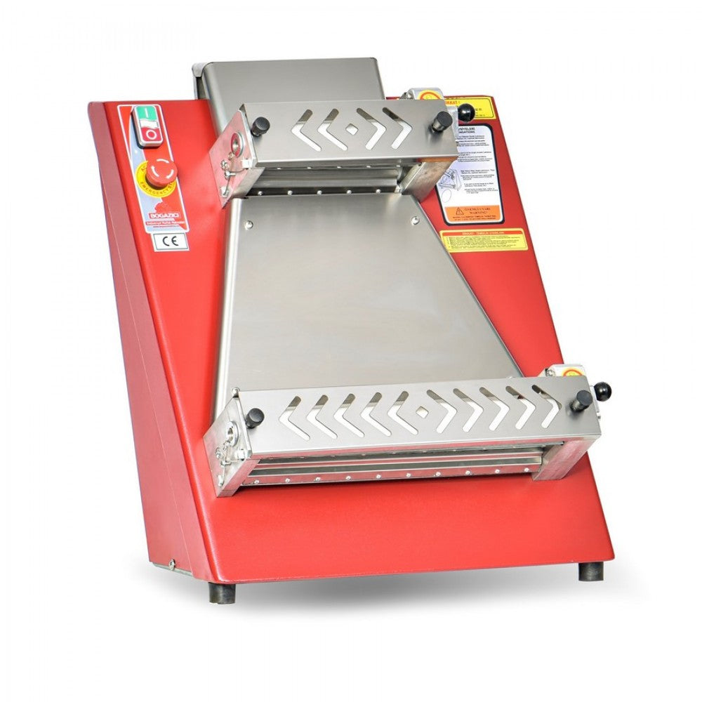 16""40cm Dough Rolling Machine.Product ref:00016: