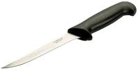 6″ Boning Knife.Product ref:00283.