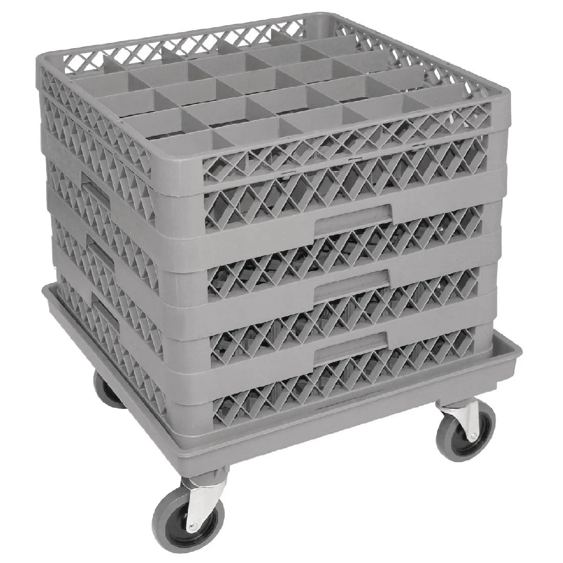 Dishwasher Rack Dolly.Product Ref:00694.Model:CB006 . 🚚 1-3 Days Delivery