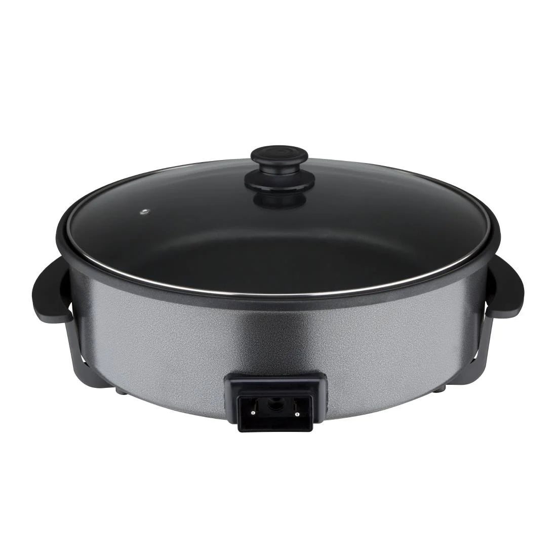 Caterlite Deep Multi Cooker.Product Ref:00687.Model:CD563 . 🚚 1-3 Days Delivery