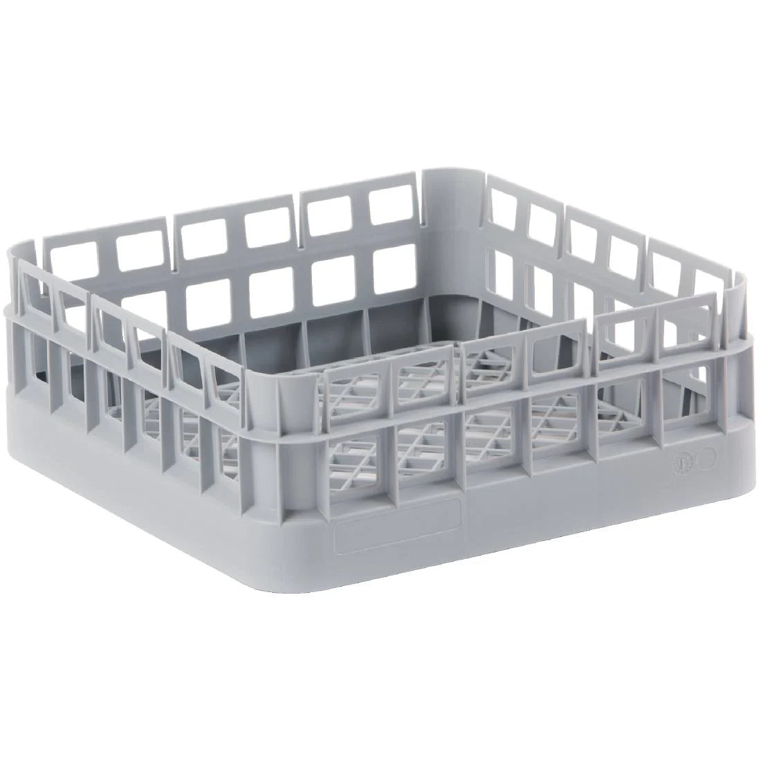 Classeq Ware Washer Open Basket 16 Compartments.Product Ref:00689.Model: CF624. 🚚 1-3 Days Delivery