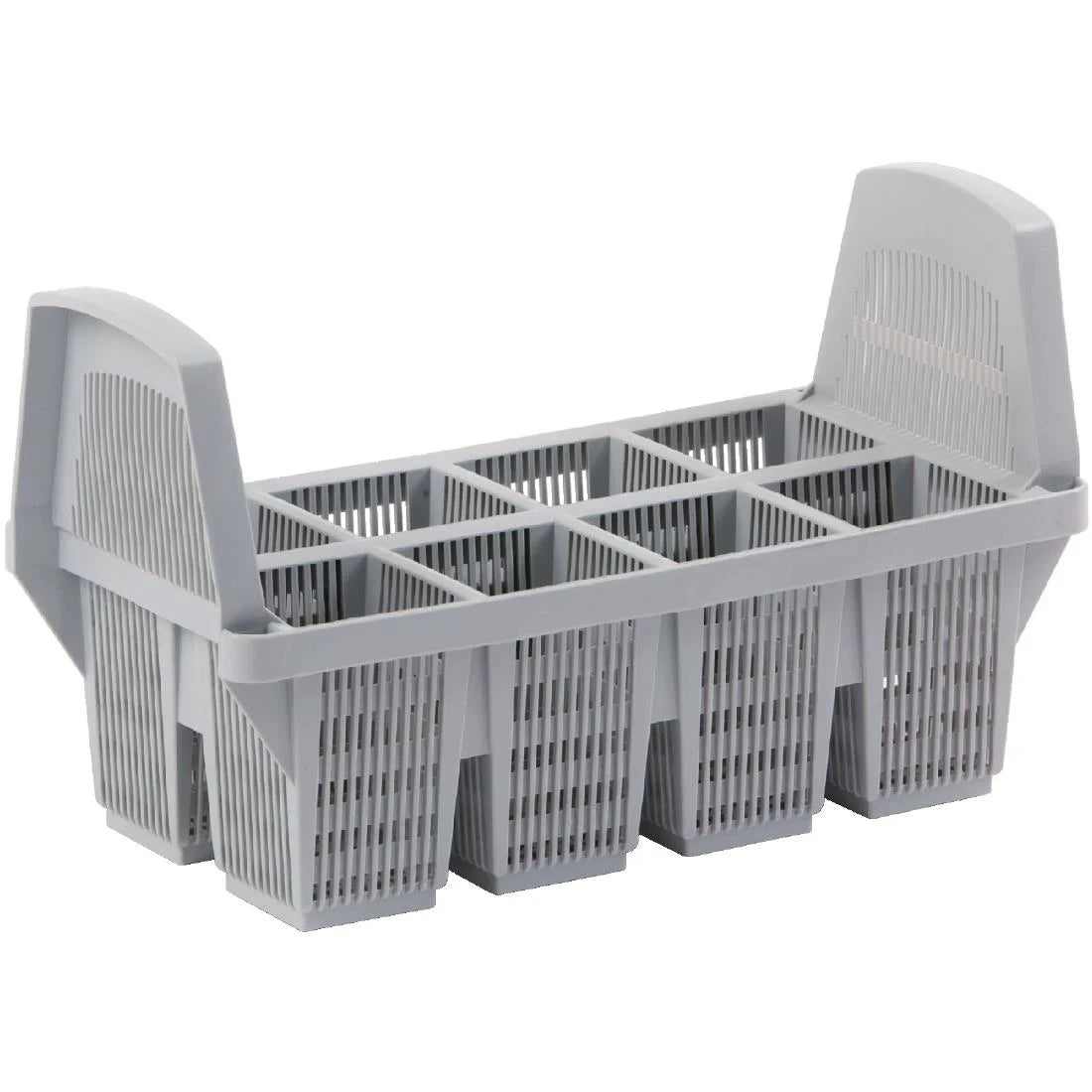 Classeq Ware Washer Cutlery Basket.Product Ref:00688.Model: CF627. 🚚 1-3 Days Delivery