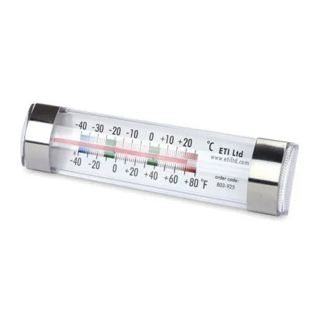 https://agamcatering.co.uk/cdn/shop/products/clear-abs-fridge-and-freezer-thermometerde.webp?v=1660565959