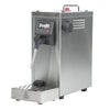 Dualit Cino Milk Frother.Product Ref:00565.MODEL:CN452.🚚 3-5 Days Delivery