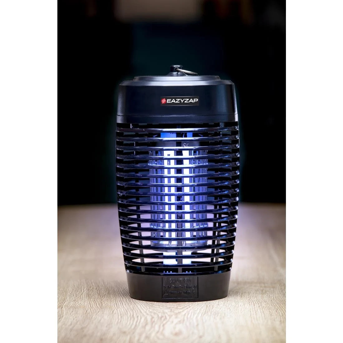 Eazyzap Indoor and Outdoor Lantern Insect Killer.Product Ref:00704.Model:DF756. 🚚 3-5 Days Delivery