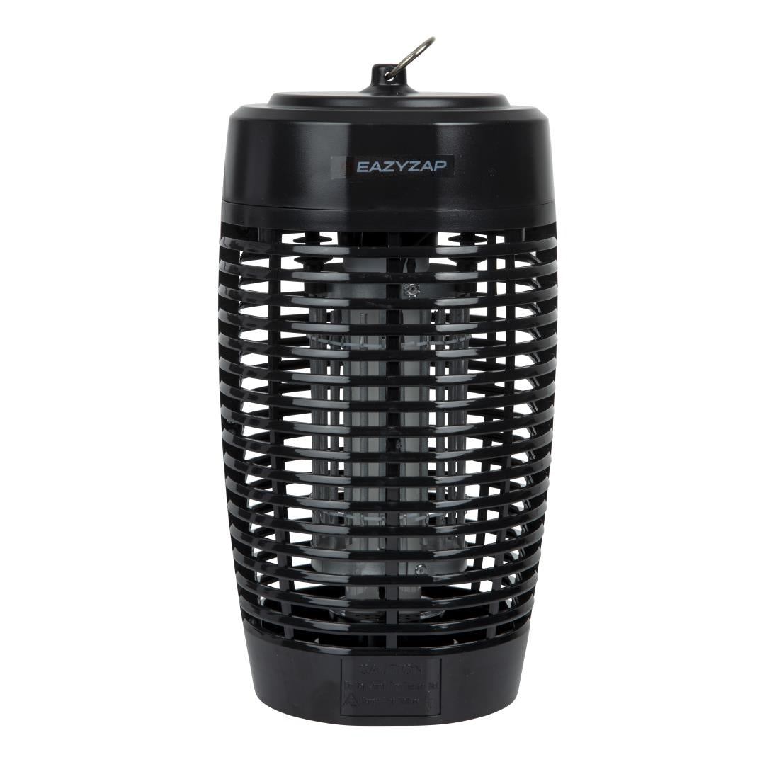 Eazyzap Indoor and Outdoor Lantern Insect Killer.Product Ref:00704.Model:DF756. 🚚 3-5 Days Delivery