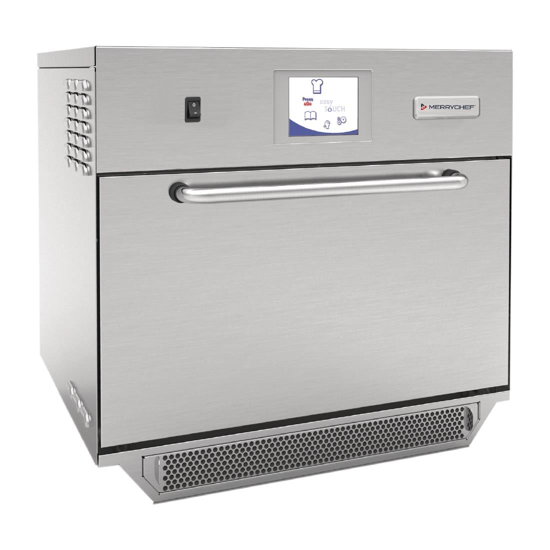 MERRYCHEF EIKON  E5 High Speed Oven.Product Ref:00668.Model: E5C. 🚚 5-7 Days Delivery