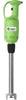 Fimar MX42S Single Speed Stick Blender.Product ref:00015.MODEL:MX42S.
