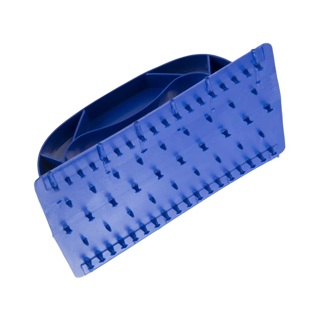 Griddle Cleaner Pad Holder.Product Ref:00616. In Stock
