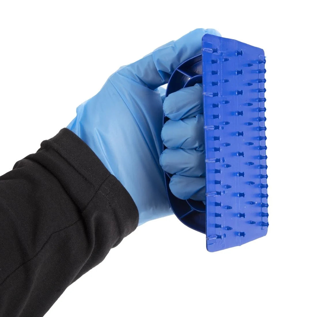 Griddle Cleaner Pad Holder.Product Ref:00616. In Stock