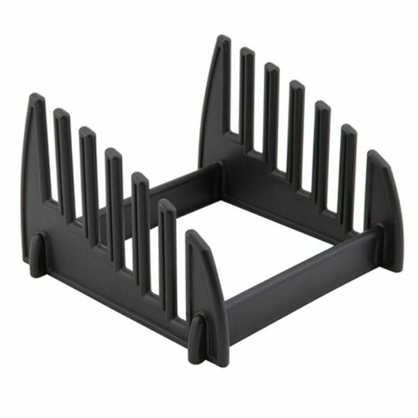 Collapsible Chopping Board Rack.Product ref:00178.