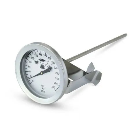 frying thermometer.Product Ref:00516.MODEL:800-805. 🚚 1-3 Days Delivery