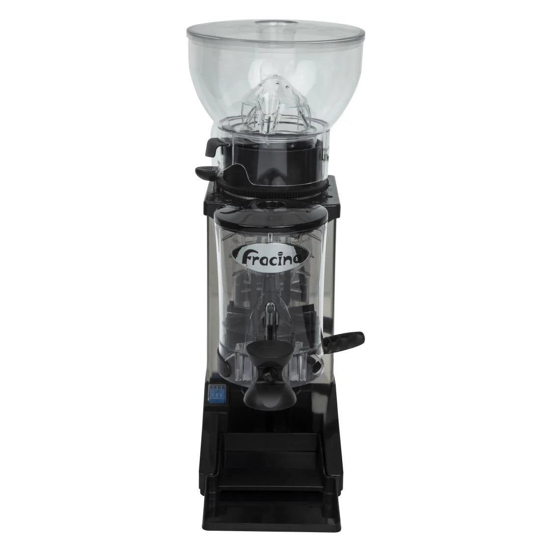 Fracino Manual Coffee Grinder Model T.Product Ref:00561.MODEL:GJ476.🚚 3-5 Days Delivery