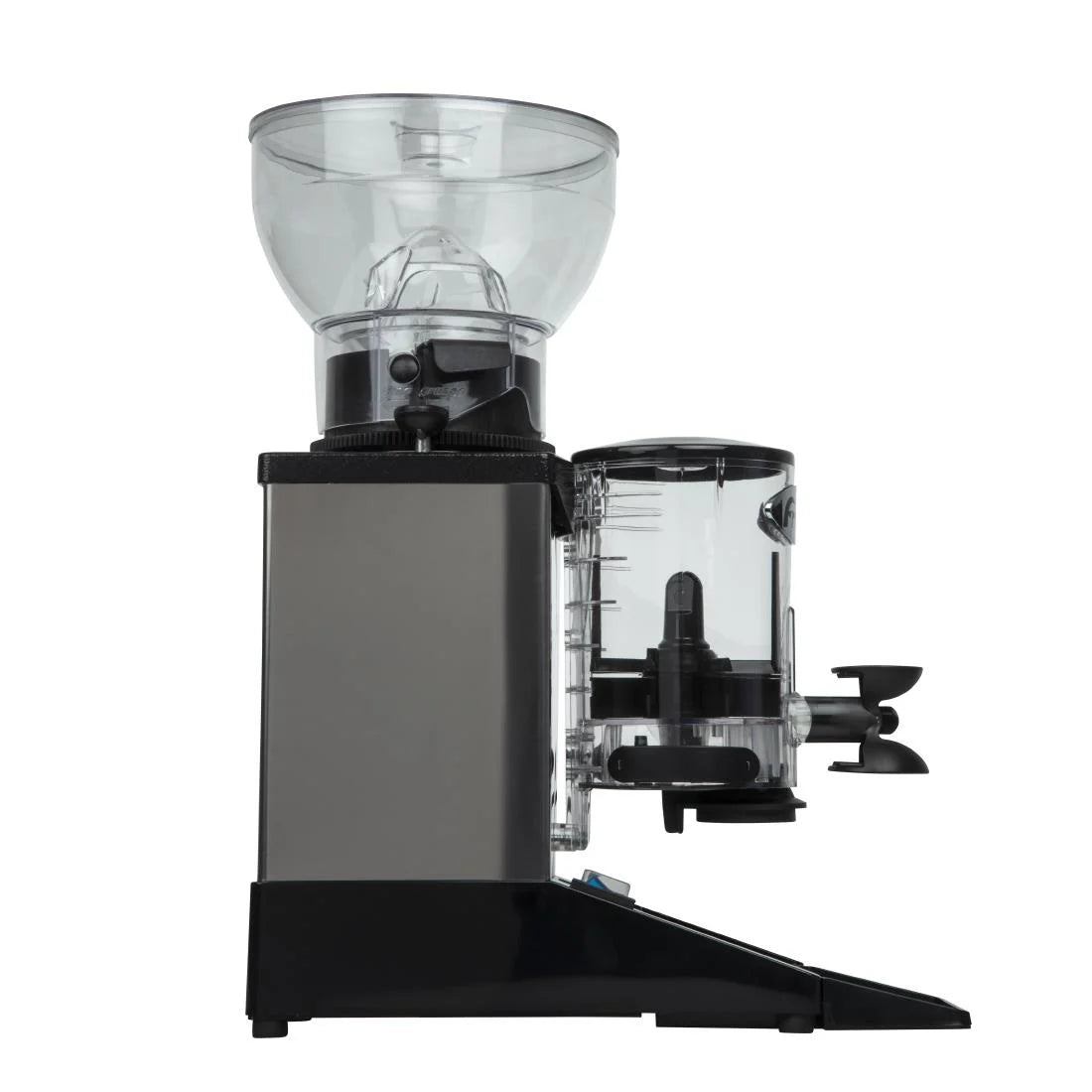 Fracino Manual Coffee Grinder Model T.Product Ref:00561.MODEL:GJ476.🚚 3-5 Days Delivery