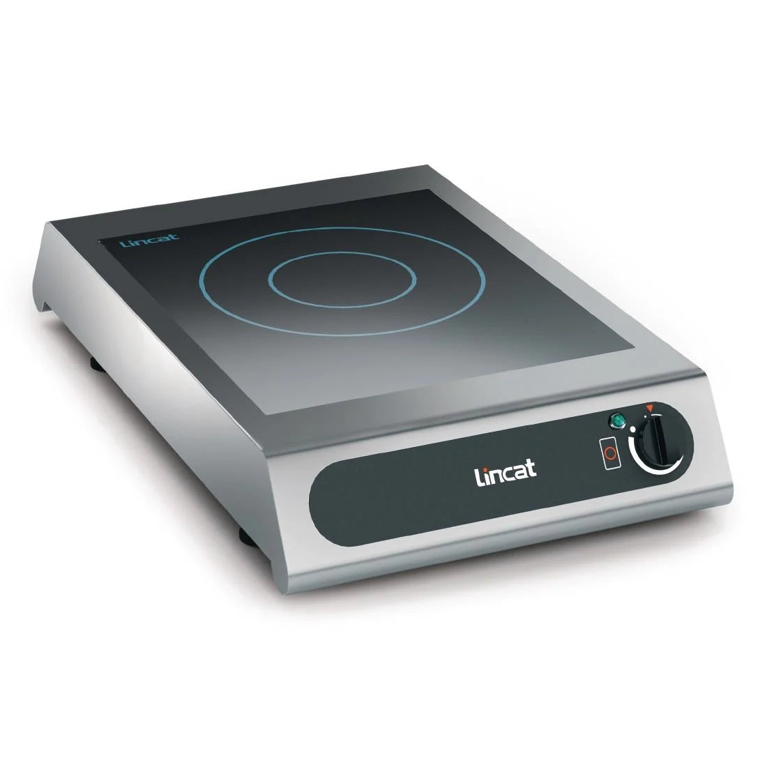 Lincat Lynx 400 Induction Hob IH3.Product Ref:00710.Model:GL526. 🚚 3-5 Days Delivery