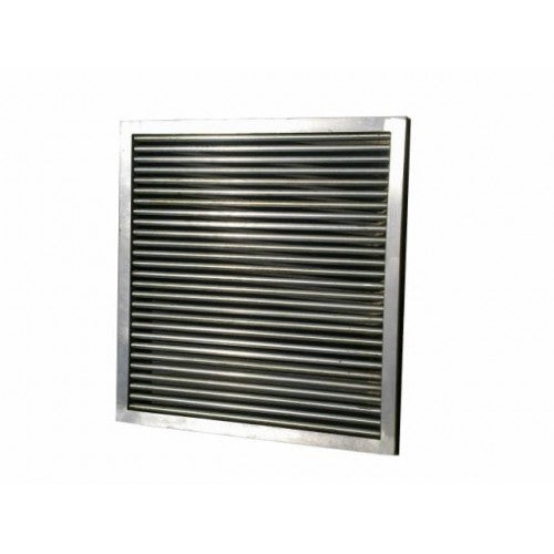 ARCHWAY 3BL COOKING GRID.Product ref:00322.