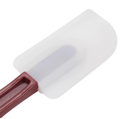 High Heat Spatula 10