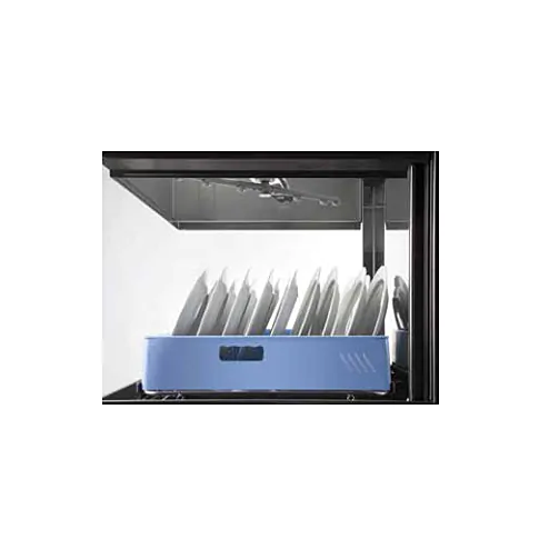 KROMO Hood Dishwasher 35amp.Product Ref:00755.Model:HOOD110BT1PH. 🚚 3-5 Days Delivery