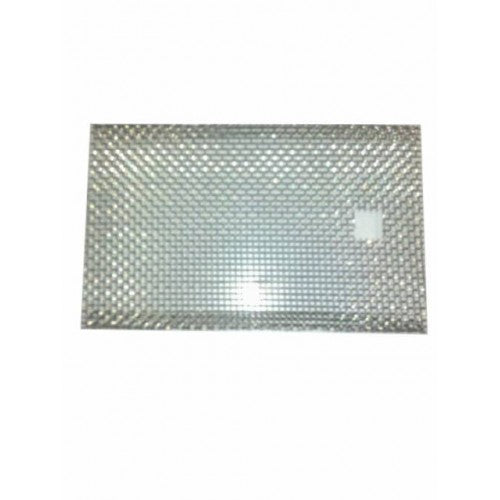 ARCHWAY WIRE MESH.Product ref:00321