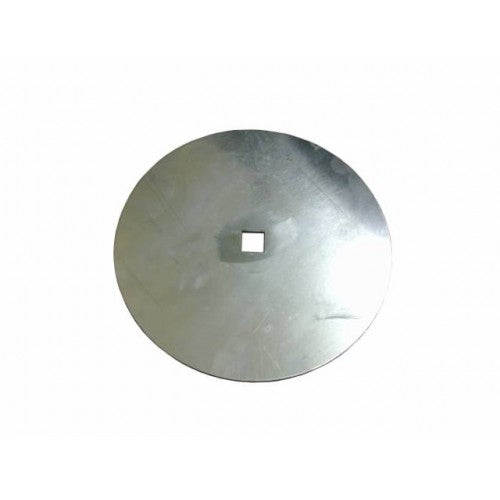 KEBAB MACHINE SKEWER DISK.Product ref:00320.