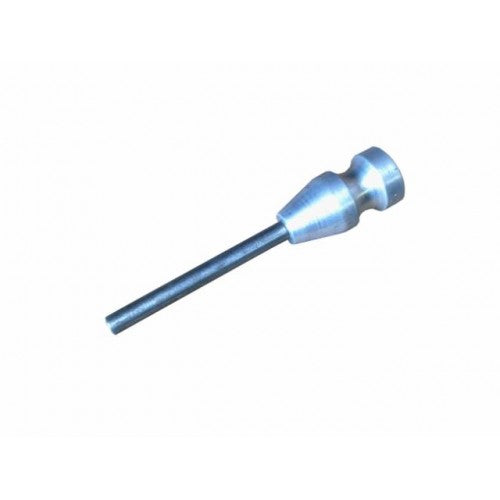 KEBAB MACHINE SKEWER PIN.Product ref:00319.