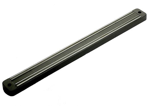 COMMERCIAL-Magnetic Strip.Product ref:00218.