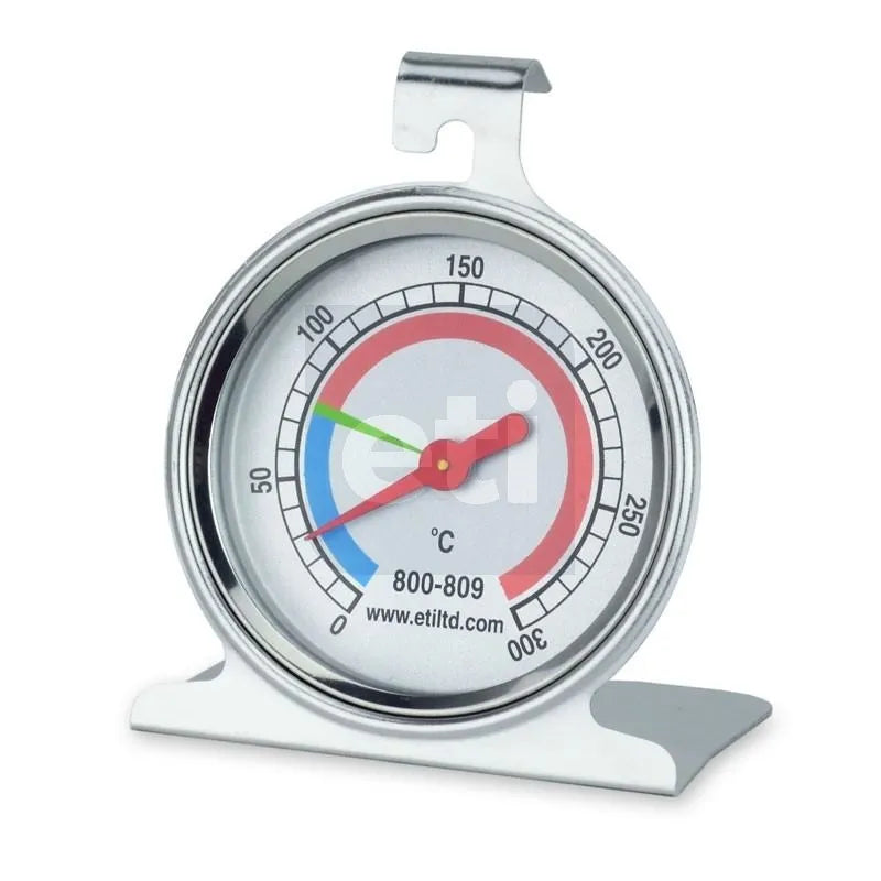 oven thermometer with 55mm dial.Product Ref:00512.MODEL:800-809. 🚚 1-3 Days Delivery