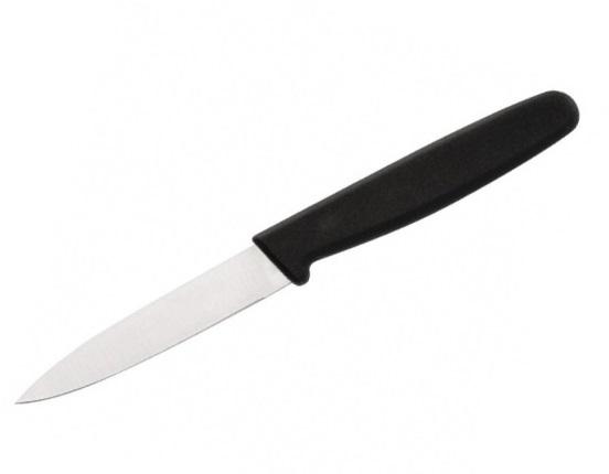 3.5'' Paring Knife.Product ref:00279.