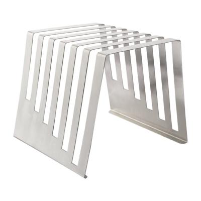 Chopping Board Rack. Product ref:00176. – Agam Catering Equipment Ltd.
