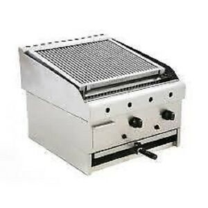 Archway 2BS/ 2 Burner Charcoal Grill.Product ref:00090