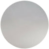 Circular Pizza Pan Flat Separator 14"Lid.Product Ref:00132.🚚 3-5 Days Delivery