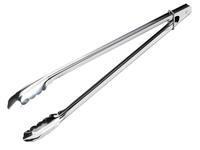 Stainless Steel Utility Tong-9"-12".Product ref:00260.